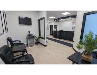 Image de Roysun Dental Centre