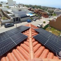 Imagen de Inove Ecoenergia, S.L.
