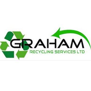 Image of Graham Recycling Services