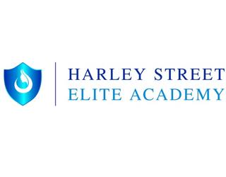 Image of Harley Street Elite Academy