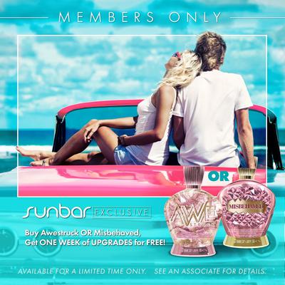Image of Sunbar - Totowa