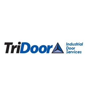 Image of Tridoor Industrial Door Services Ltd