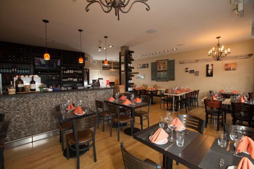 Image of Parma Cucina Italiana