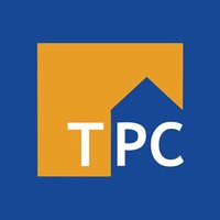 Image of The Property Centre - Estate Agent In Stroud
