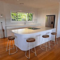 Image of Red Hot Kitchens