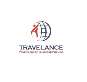 Image of Travelance