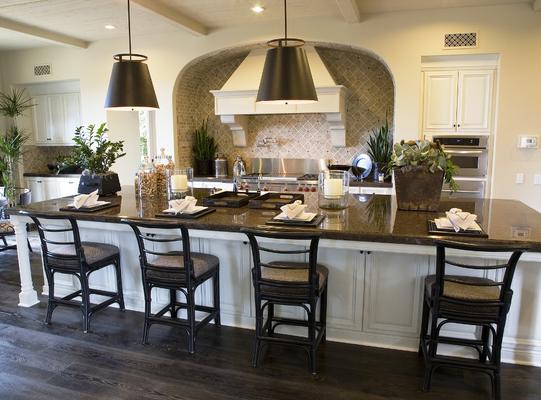 Image de M.C. Painting & Renovation