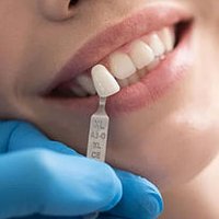 Image of Albany Dental Associates