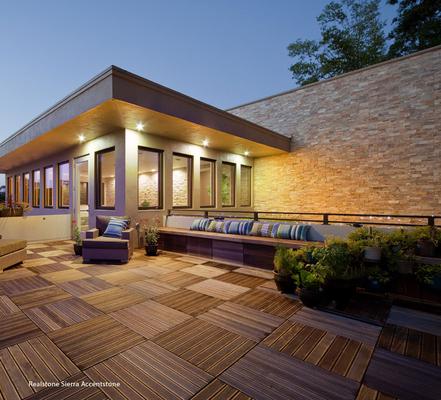 Image of Ellegant Home Design