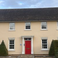 Qi Ltd photo