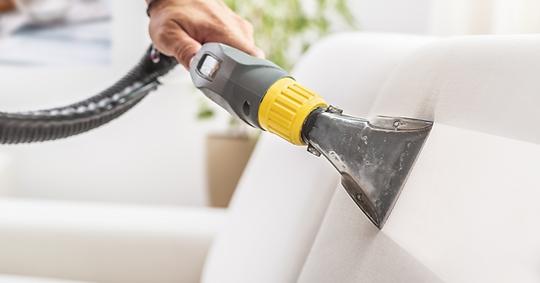 Image of AAA Rug & Upholstery Cleaning