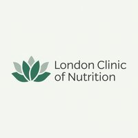 Image of London Clinic of Nutrition