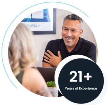Image of Launch IT Proactive Solutions