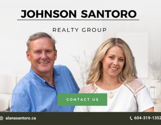 Image of Johnson Santoro Realty Group