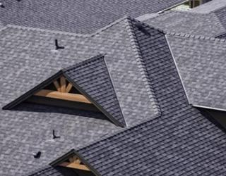 Image of Filliers Roofing