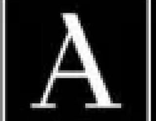 Advantage Advokatbyra