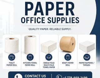 Image de NorthPro Supplies