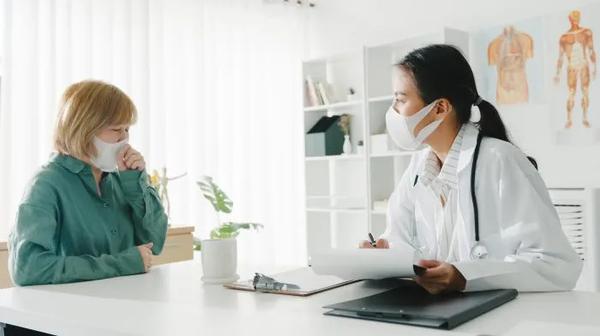 Imej Klinik Dr.Prevents Petaling Jaya 24 Jam