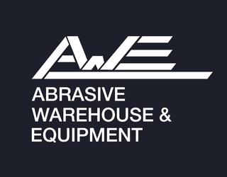 Image of Abrasive Warehouse & Equipment