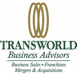 Image of Transworld Business Advisors