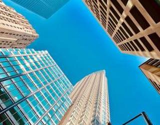 Image de Green Hedge Realty Inc., Brokerage