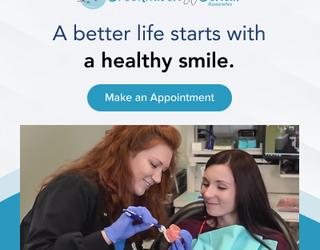 Image of Brookhaven Dental Associates