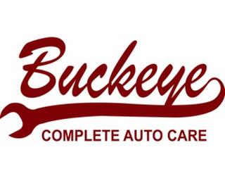 Image of Buckeye Complete Auto Care