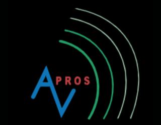 Image of Antenna Pros / AV Pros