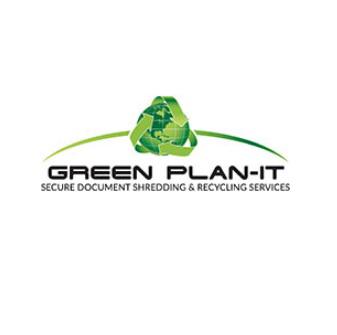 Image of Green Planit