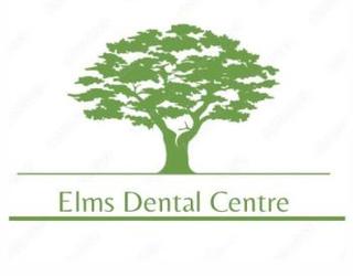 Image of The Elms Dental Centre