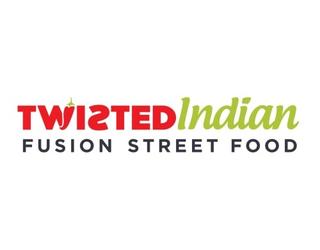 Image de Twisted Indian Fusion Street Food