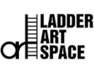 Image of Ladder Art Space | Art Gallery | Paint and Sip Studio