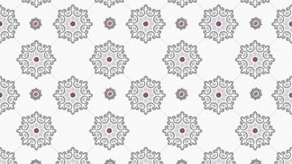 Image of Behl Designs