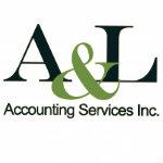 AL Accounting Services Mississauga