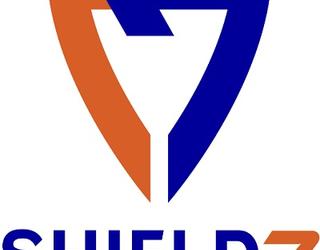 Image of Shield 7