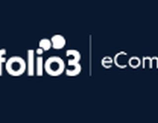 Image of Folio3 Ecommerce