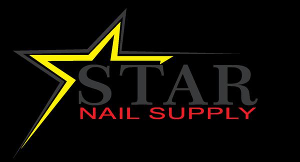 Image of Star Nail Supply