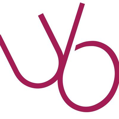 Image de UB Marketing