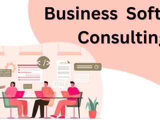 Image of Moltech Solutions Inc