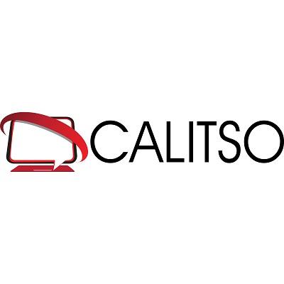 Image of Calitso IT