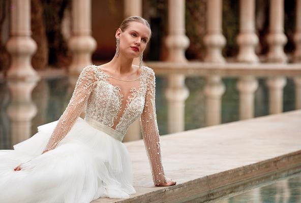 Image of The Sposa Group