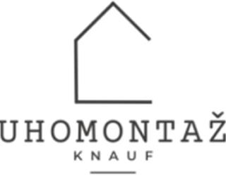 Slika Suhomontaža knauf