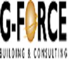 Image of G-FORCE BUILDING & CONSULTING