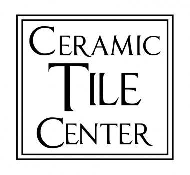 Image of Ceramic Tile Center - Warehouse