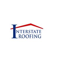 Image of Interstate Roofing Inc.