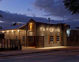 Image of Tap 42 Craft Kitchen & Bar - Ft Lauderdale