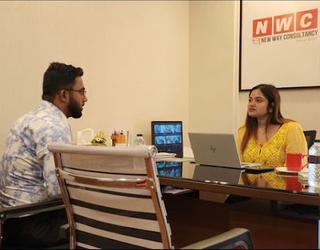 Image of NWC Education