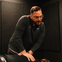 Image of Rehab Lab Chiropractic Clinic
