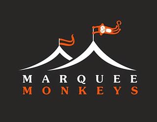 Image of Marquee Monkeys