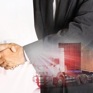 Image de Orbit Brokers & Forwarding